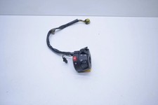 SUZUKI GSX-R 600 750 K8 K9 L0
