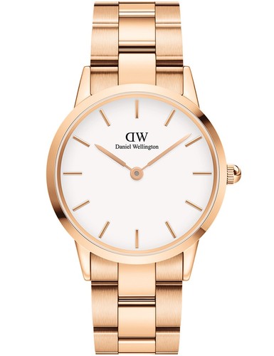 Daniel wellington dw00100209 - daniel,
