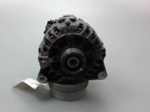 Alternatore - 🇮🇹,