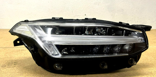 Orig volvo xc90 faro - xc90,