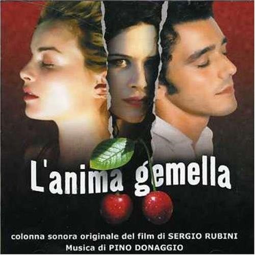 Pino donaggio l - pino,
