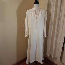 ZARA NEW WOMAN  ZW COLLECTION