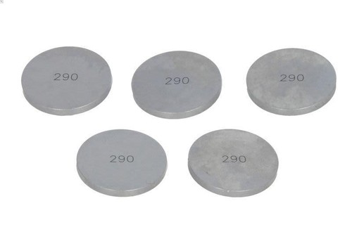 Assortimento dischi di - dischi,