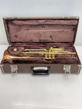 YAMAHA YTR-3320 Bb tromba