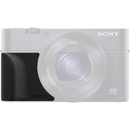 Agr2 impugnatura per dsc rx100 - agr2,