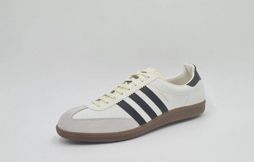 Nuovo vintage 1995 adidas - vintage,
