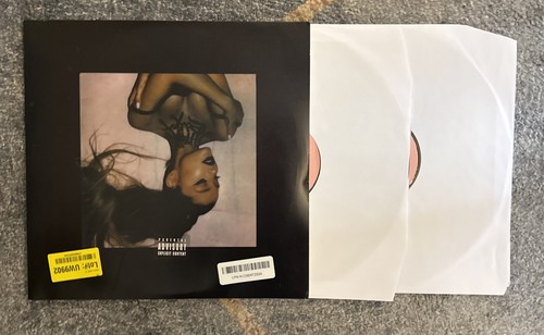 Thank next2 open new - next2, lp