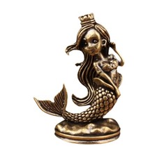 Statuetta di Principessa