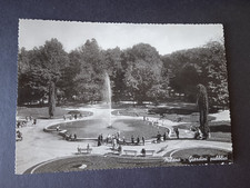  Storia postale 950 Cartolina
