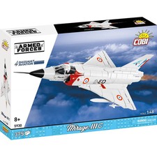 Mirage IIIC COBI-5930