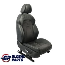 Audi A4 B8 Sedile Anteriore