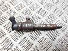 2013 FORD FIESTA INYECTOR