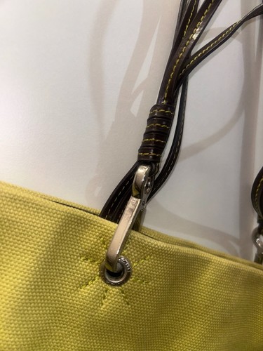 Borsa mazzini - borsa,