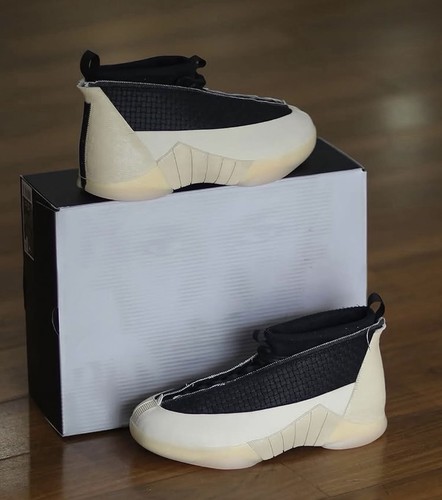 Nike air jordan - jordan, mussola
