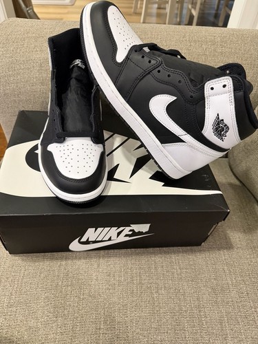 Nike air jordan retro - nike,