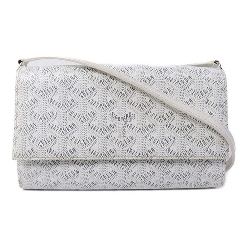 Goyard shw varenne continental - shw,