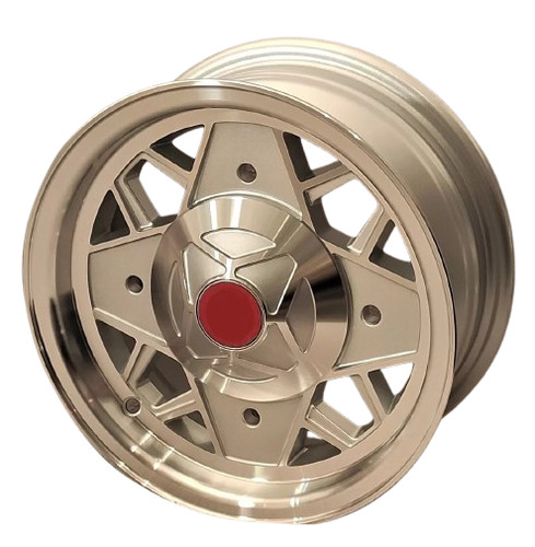 Cerchio lega per fiat 500 - fiat,