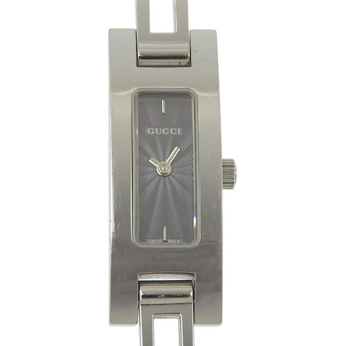 Orologio gucci 3900l usato - 3900l,