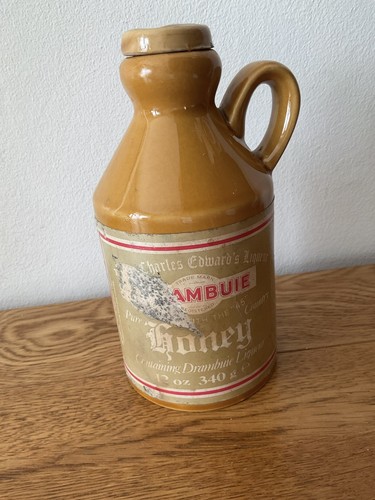 Charles edwards liqueur - charles,