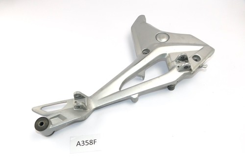 Honda 700 rc61 2012 - 2012,