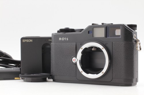 Ottime condizioni epson - [ottime, condizioni]