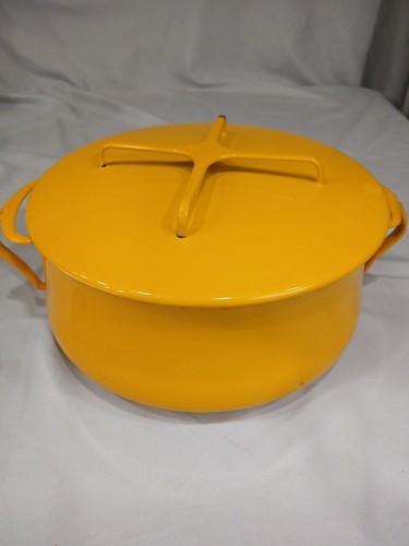 Vintage dansk designs - vintage,
