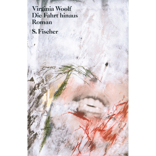 Viaggio fuori roman - il,