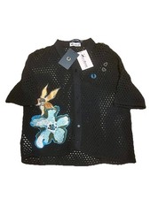 Camicia Fred Perry Amy