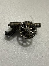 Soldatini Kinder metallfiguren