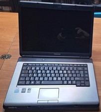 Toshiba Satellite Pro L300-172