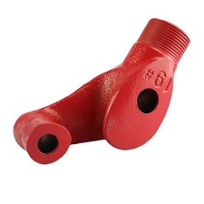 Curvatubi manuale resistente