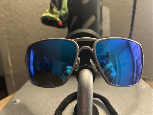 Occhiali sole oakley - sole,