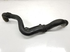 tubi intercooler SEAT ALTEA