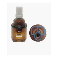 Cartuccia ricambio per