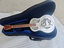 Aiersi Chitarra Tricone
