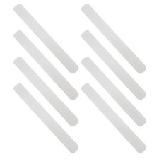  8 Pcs Guide Per Cassetti