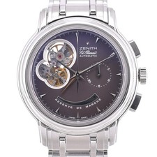 sconto con carta ZENITH