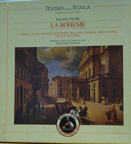 Dischi vinile giri - 33,