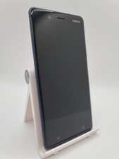 Smartphone Android Nokia 8