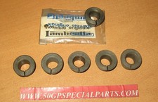 LAMBRETTA 125 150S 175TV 200SX