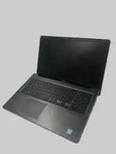 Dell Vostro I5 7th Gen 15" Schermo 8 RAM senza SSD per ricambi