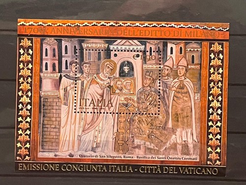 2013 italia emissione - 2013,
