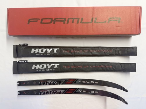 Hoyt formula carbon velos arti - hoyt,