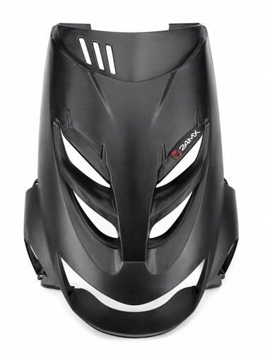 Aprilia 125 150 2006 - 50,
