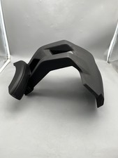 Parafango posteriore Ducati