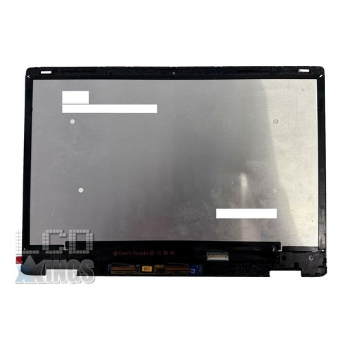 Chromebook x360 14b - chromebook,