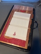 Il Fulmine Calcolatrice