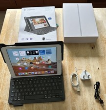 Apple ipad air 128 - apple,