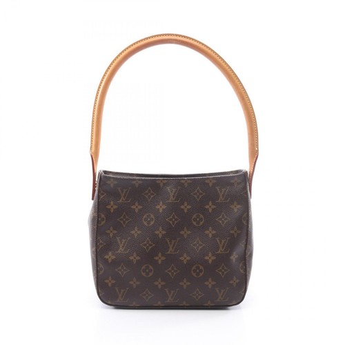 Borsa tracolla louis - a,