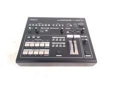 Roland V-40HD Interruttore
